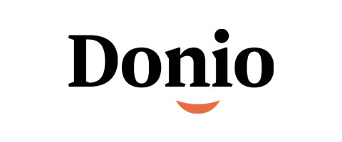 DONIO