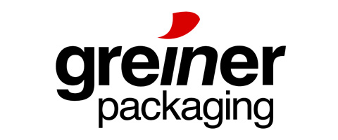 greiner-packaging