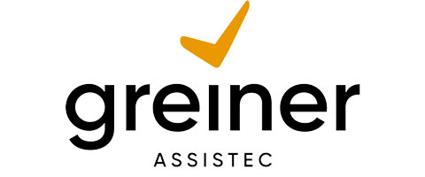 greiner-assistec