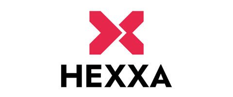 Hexxa