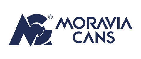moravia cans
