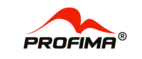 profima
