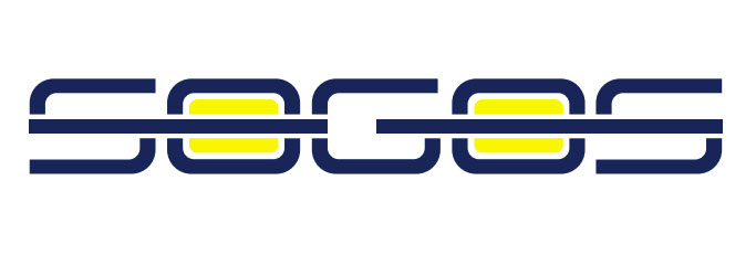PSG