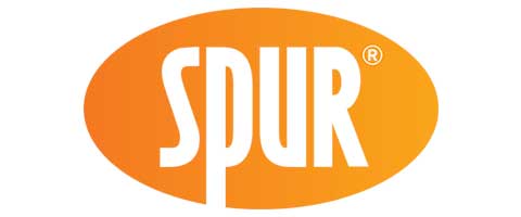 spur