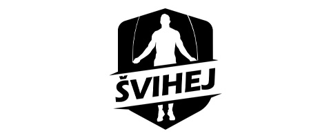 Švihej