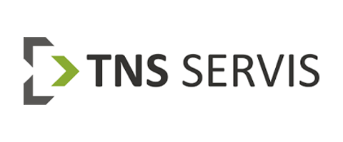 tns