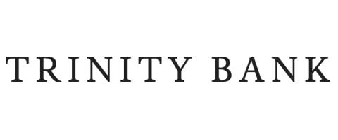 Trinity bank