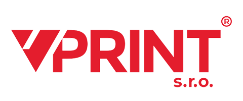 vprint