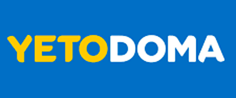 YETODOMA